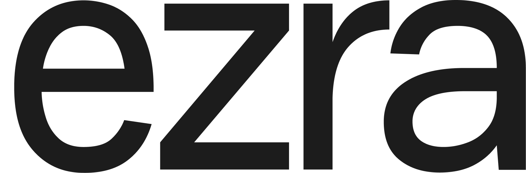 Ezra